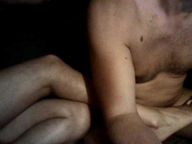 On-i-Ona live cam on BongaCams