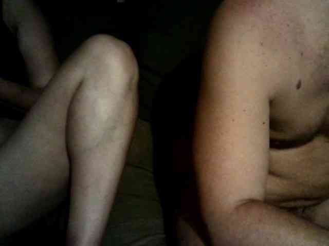 Laura-Vinsent webcam