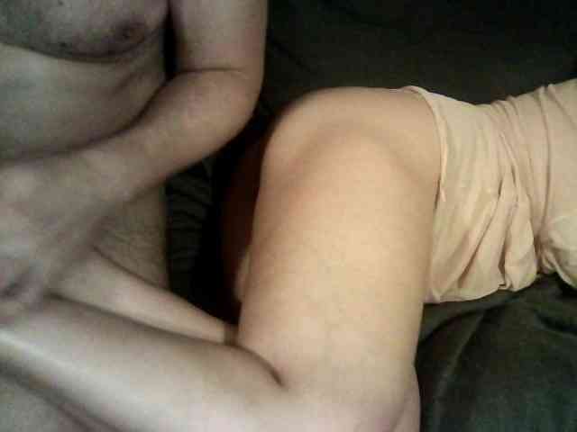 Laura-Vinsent webcam