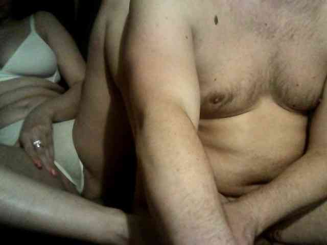 Laura-Vinsent webcam