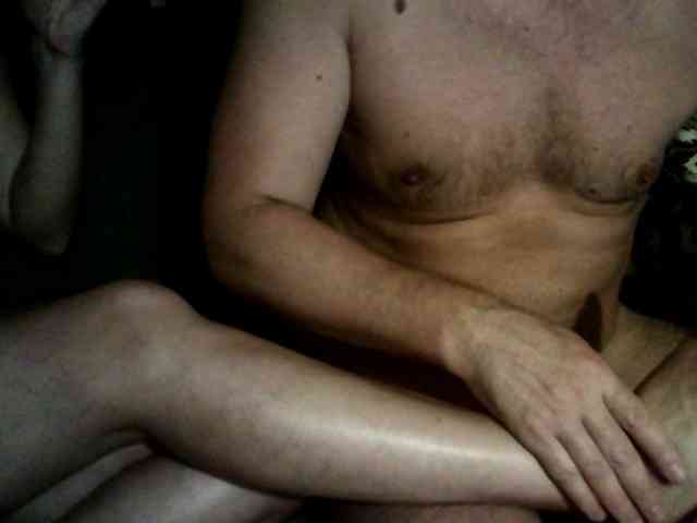 Laura-Vinsent webcam