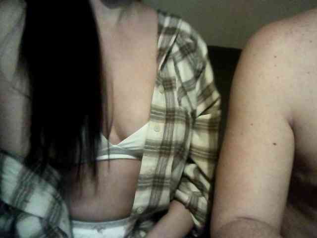 Laura-Vinsent webcam