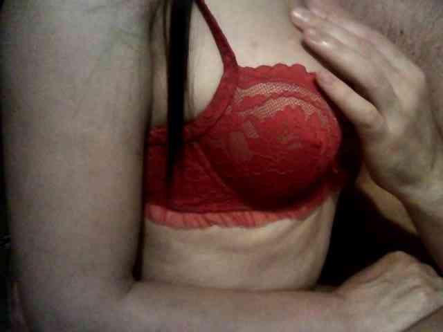 On-i-Ona Sex Cam Show