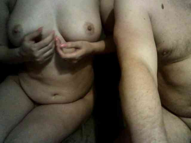 Laura-Vinsent webcam