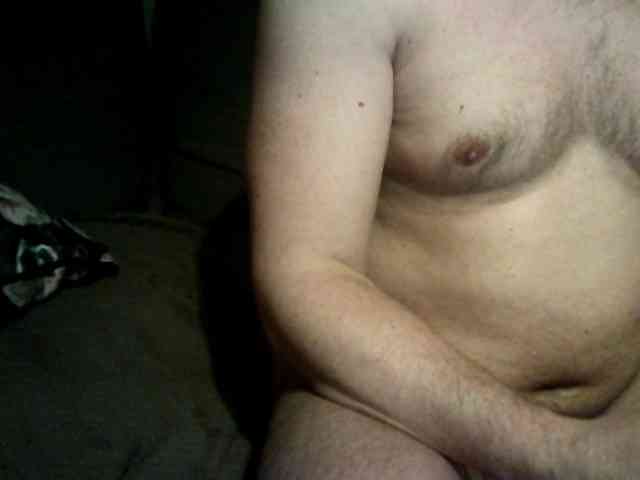 Laura-Vinsent webcam