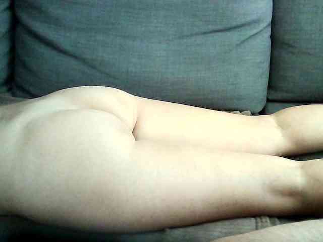 Laura-Vinsent webcam