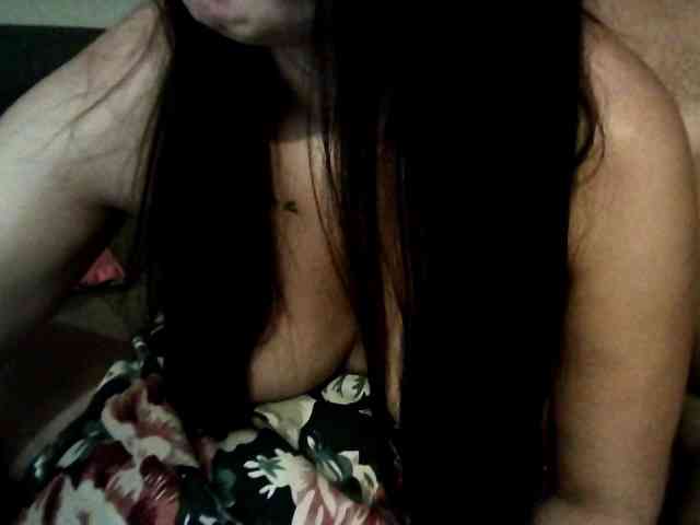 Laura-Vinsent webcam