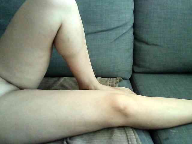 Laura-Vinsent webcam