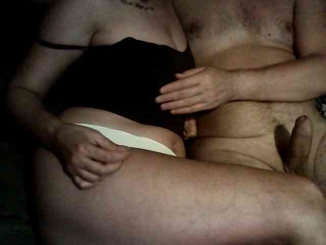 Laura-Vinsent webcam