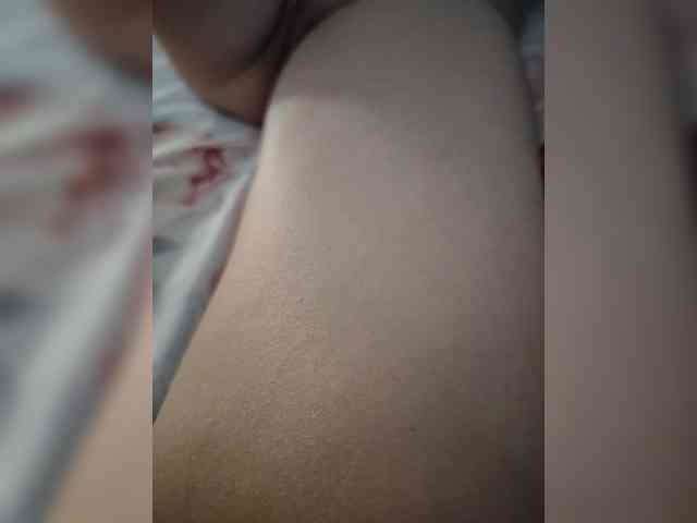 Laura-Vinsent webcam