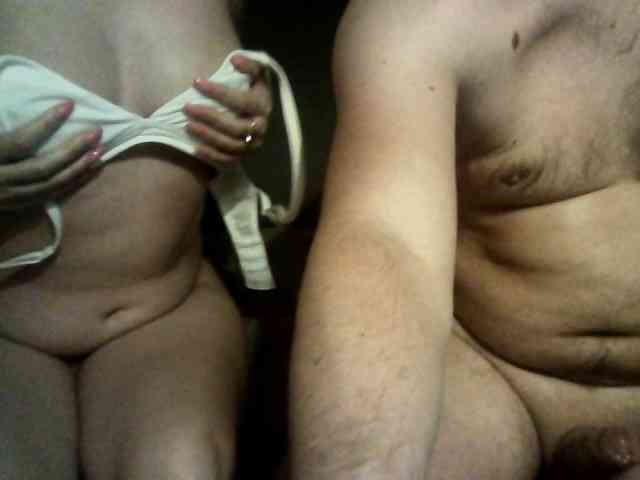 Laura-Vinsent webcam