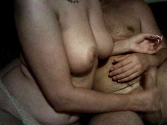 Laura-vinsent's cam show statistics and live stream