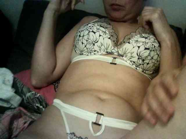 Laura-Vinsent webcam