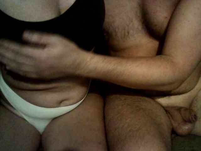 Laura-vinsent's cam show statistics and live stream