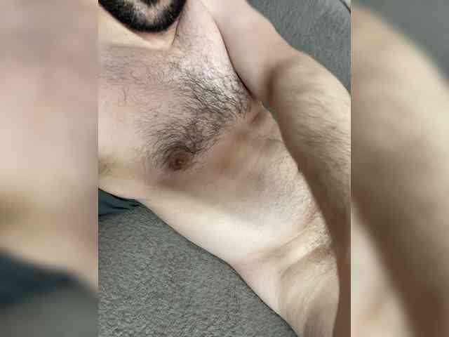 EMarcus