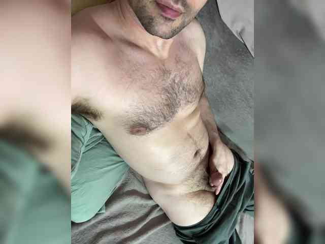 EMarcus