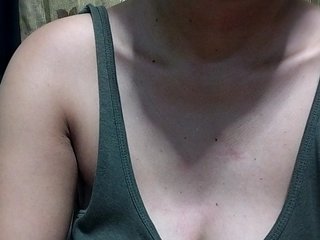 Image capture of Pretty30