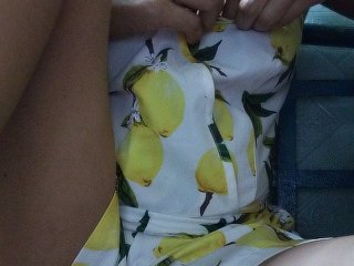 Pretty30 Porn Show