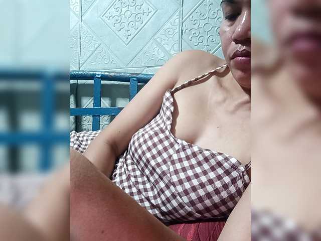 Pretty30 Live Cam on BongaCams