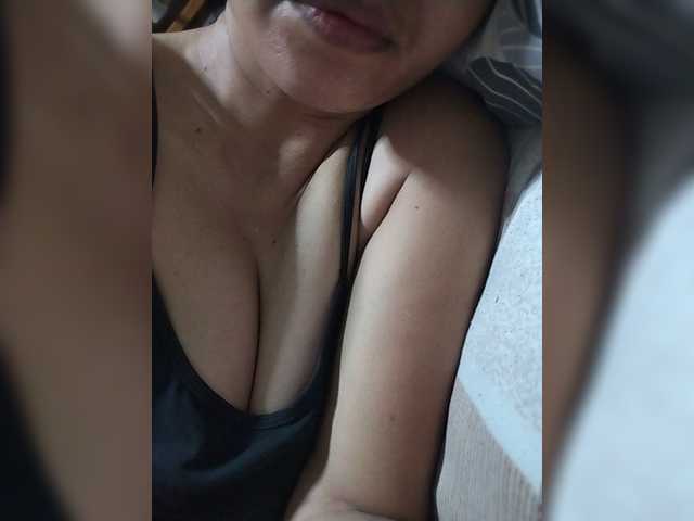 Pretty30 live cam on BongaCams
