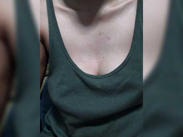 Pretty30's BongaCams show and profile