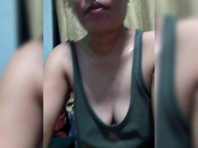 Pretty30's BongaCams show and profile