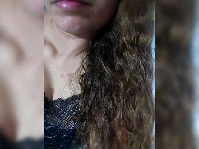 Pretty30's BongaCams show and profile