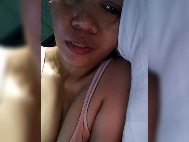 Pretty30's BongaCams show and profile