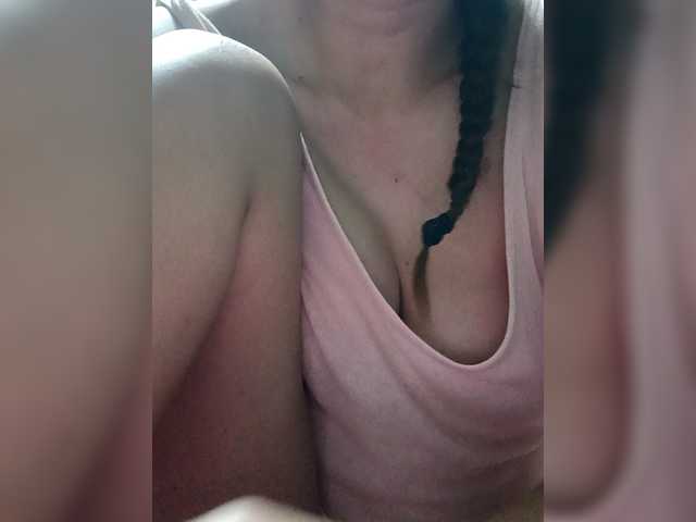 Pretty30 Live Cam and Statistics on UnifiedCams