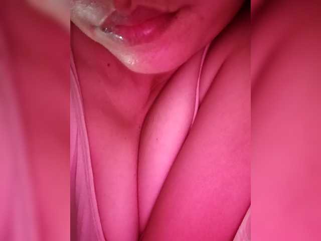 Pretty30
