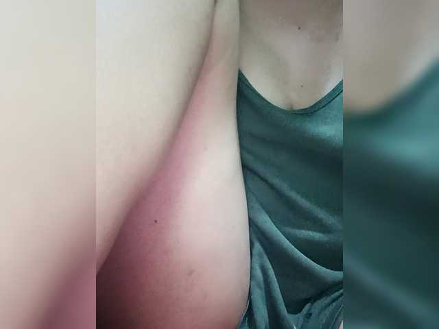 Pretty30 Live Cam and Statistics on UnifiedCams