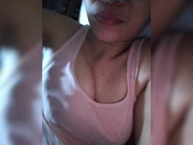 Pretty30