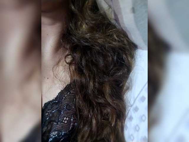 Pretty30's BongaCams show and profile