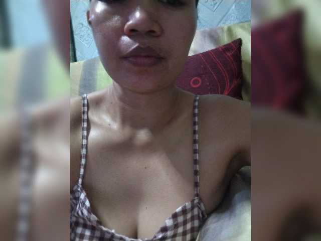 Pretty30