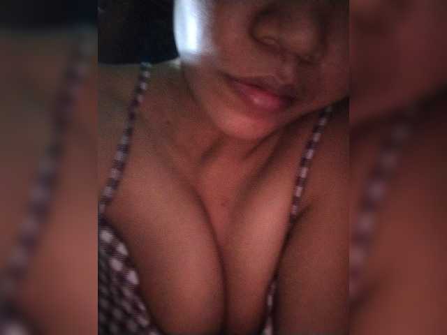 Pretty30
