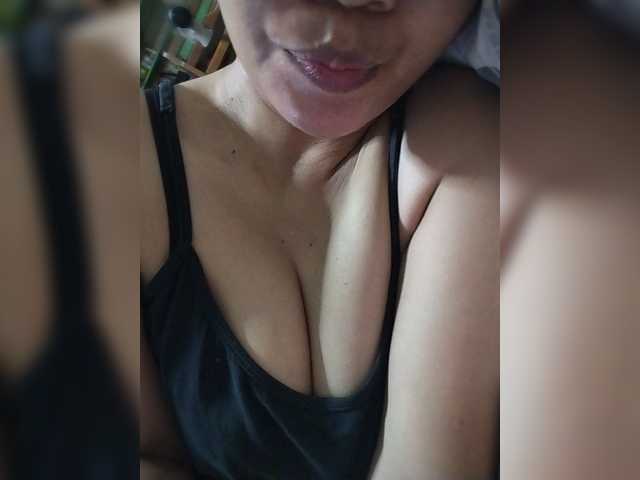 Pretty30