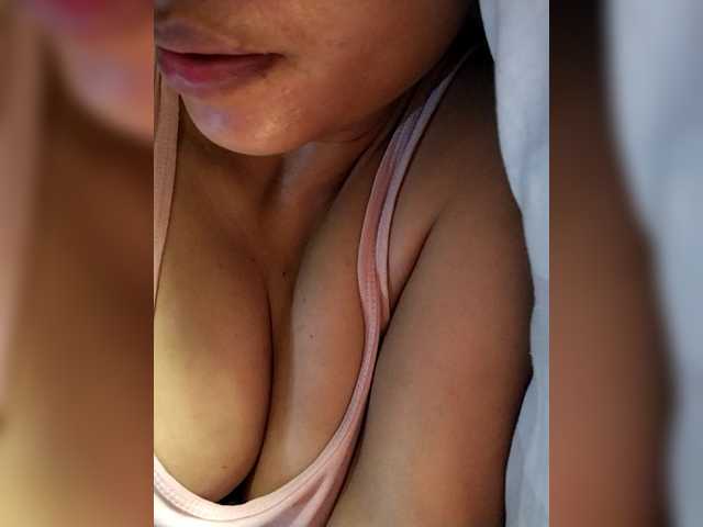 Profile and Statistics for Pretty30 on BongaCams