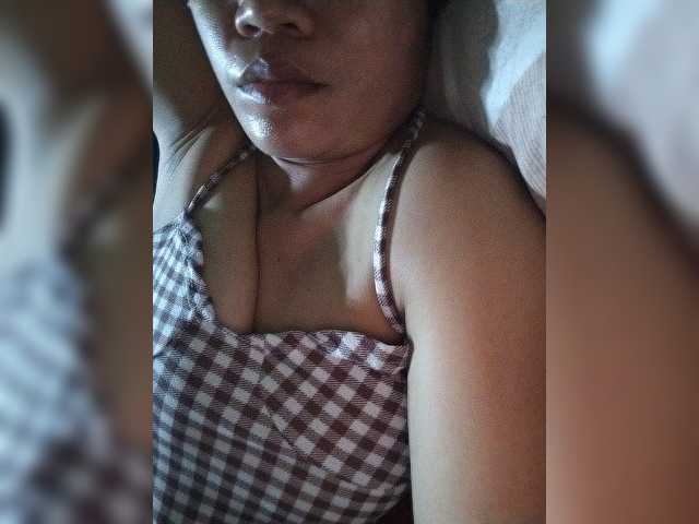 Pretty30