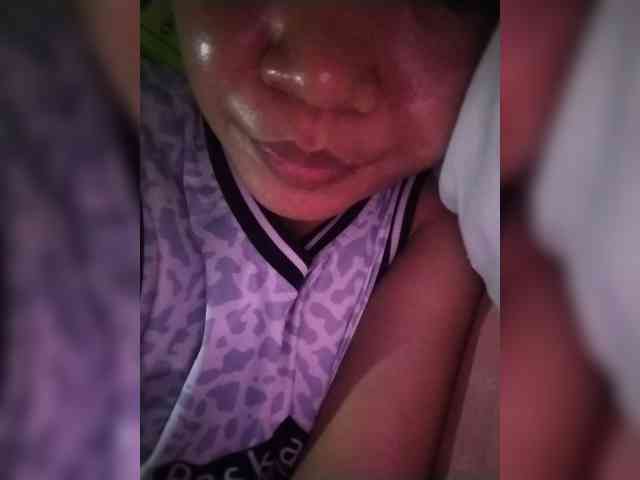 Pretty30 webcam