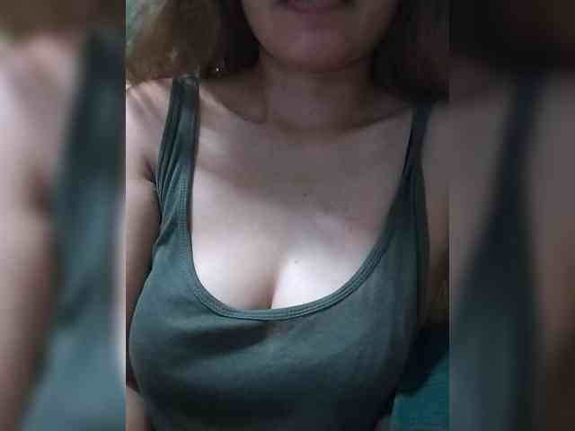 Pretty30 webcam