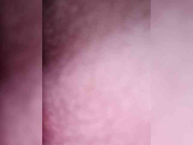 Pretty30 webcam