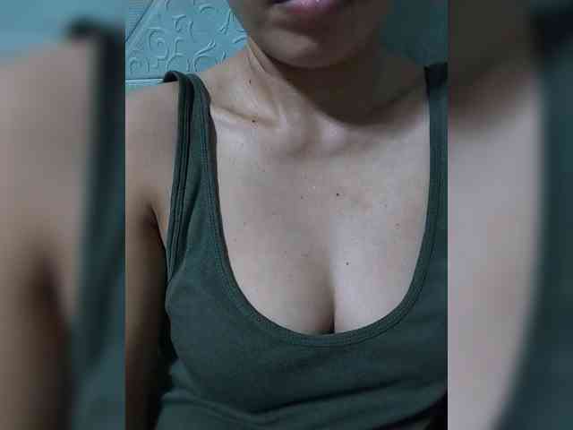 Pretty30 webcam