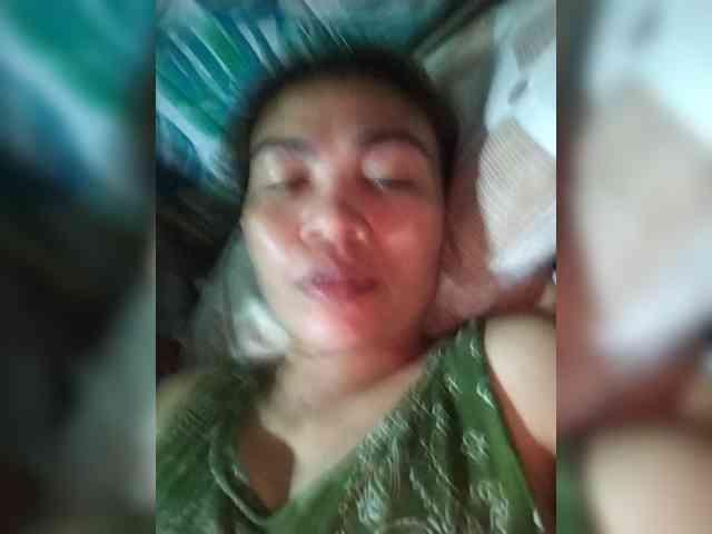 Pretty30 webcam