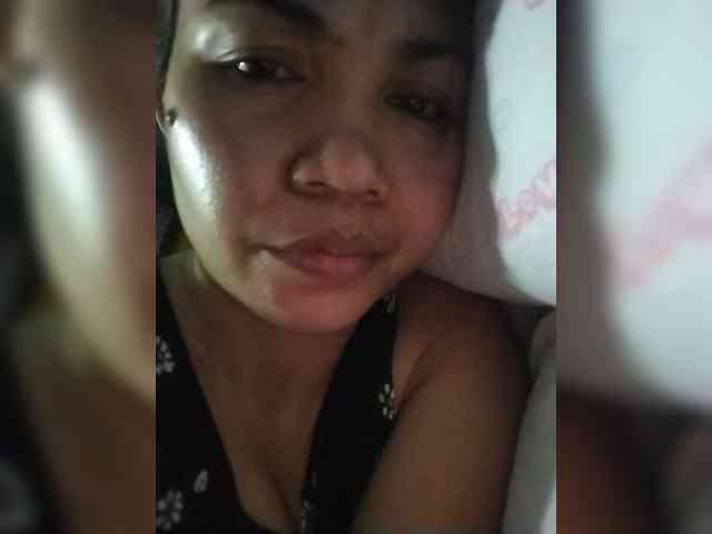 Pretty30 webcam