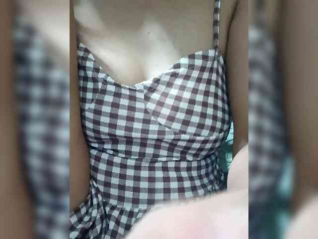 Pretty30 Live Webcam on BongaCams