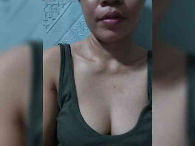 Pretty30 Pretty30
