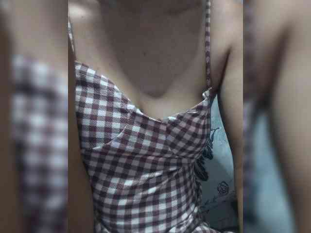 Pretty30 webcam