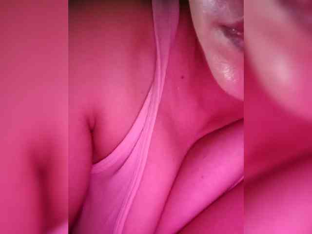 Pretty30