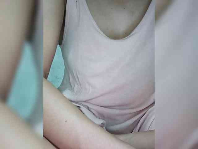 Pretty30 webcam