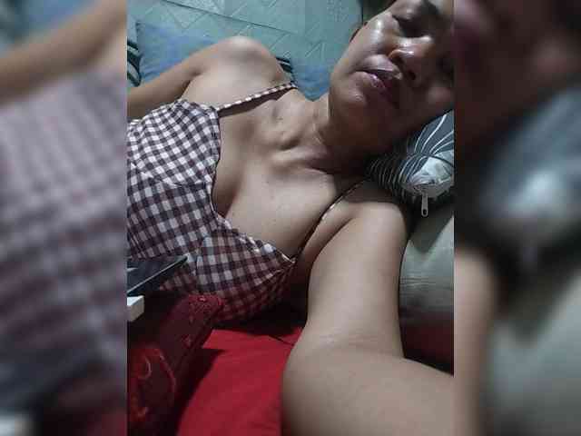 Pretty30 webcam